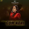 About Gum Nahi Song